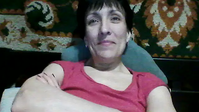 Snapshot of SunnyAmorre chatting on 21, 3, 2026 SunnyAmorre online show from 21, 3, 2026