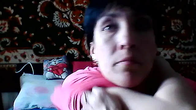 Snapshot of SunnyAmorre chatting on 22, 3, 2026 SunnyAmorre online show from 22, 3, 2026