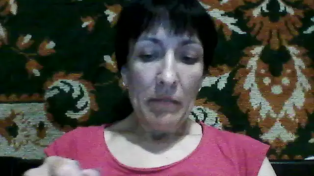 Snapshot of SunnyAmorre chatting on 24, 3, 2026 SunnyAmorre online show from 24, 3, 2026