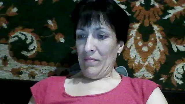 SunnyAmorre online show from 31, 3, 2026