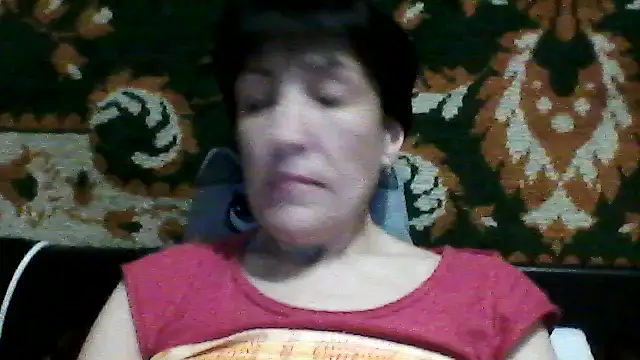 SunnyAmorre online show from 5, 4, 2026