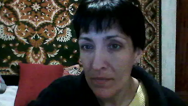 SunnyAmorre online show from 12, 4, 2026