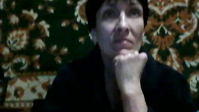 SunnyAmorre online show from 15, 4, 2026