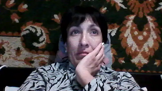 SunnyAmorre online show from 30, 4, 2026