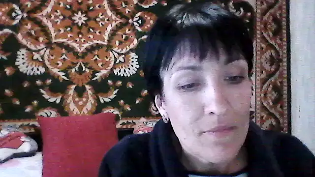 SunnyAmorre online show from 4, 5, 2026