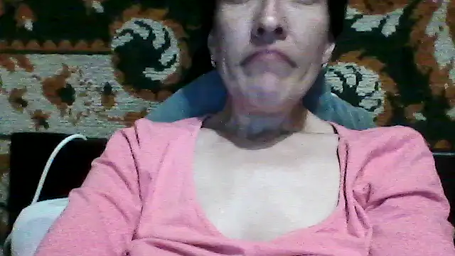 SunnyAmorre online show from 6, 5, 2026