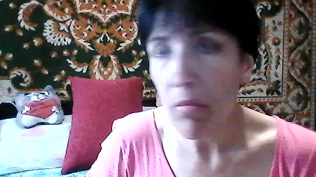 SunnyAmorre online show from 8, 5, 2026
