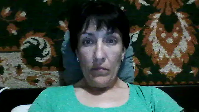 SunnyAmorre online show from 8, 5, 2026