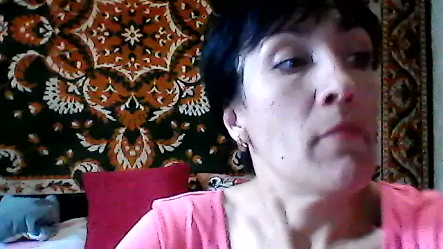 SunnyAmorre online show from 9, 5, 2026