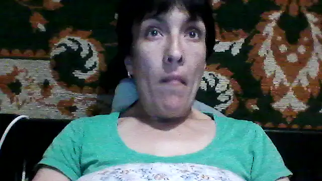 SunnyAmorre online show from 10, 5, 2026
