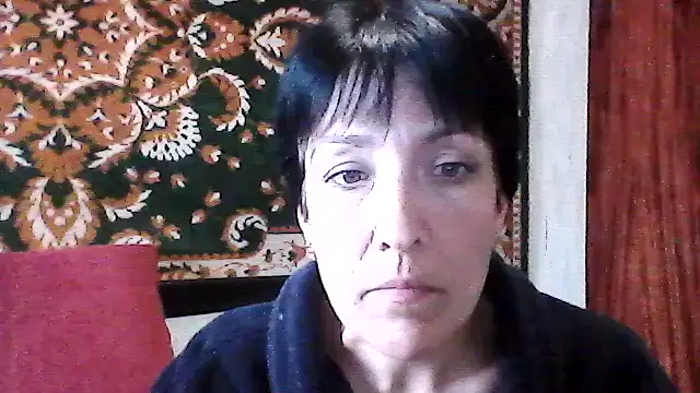 SunnyAmorre online show from 11, 5, 2026