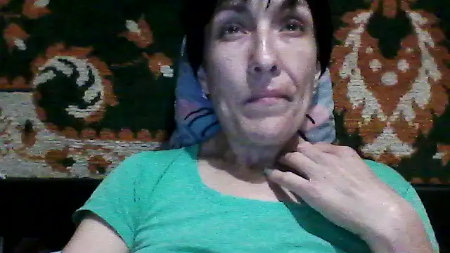 SunnyAmorre online show from 11, 5, 2026