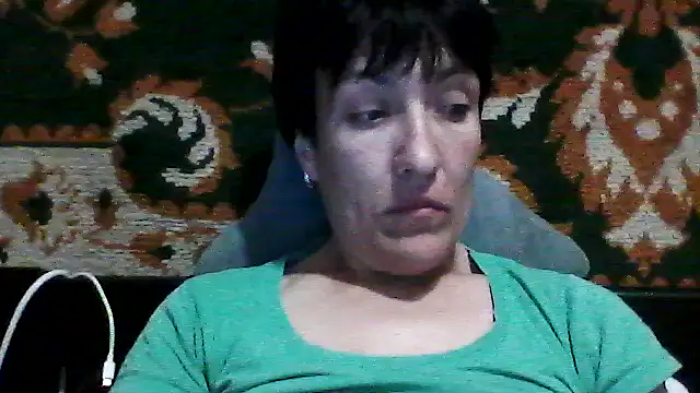 SunnyAmorre online show from 17, 5, 2026