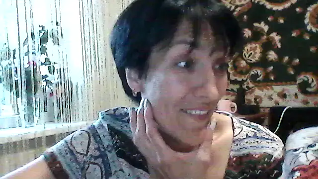 Snapshot of SunnyAmorre chatting on 17, 6, 2026 SunnyAmorre online show from 17, 6, 2026
