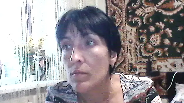 Snapshot of SunnyAmorre chatting on 19, 6, 2026 SunnyAmorre online show from 19, 6, 2026