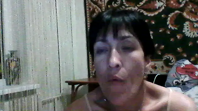 Snapshot of SunnyAmorre chatting on 27, 6, 2026 SunnyAmorre online show from 27, 6, 2026