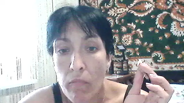 Snapshot of SunnyAmorre chatting on 28, 6, 2026 SunnyAmorre online show from 28, 6, 2026