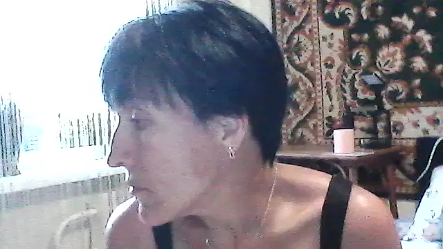 Snapshot of SunnyAmorre chatting on 29, 6, 2026 SunnyAmorre online show from 29, 6, 2026