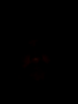 barocket3 online show from 3, 2, 2025