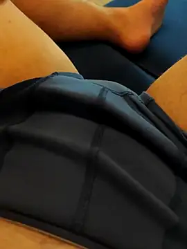 barocket3 online show from 9, 9, 2025