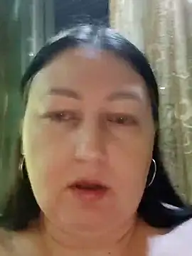 Rini333 online show from 7, 12, 2024