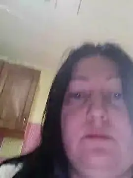 Rini333 online show from 13, 12, 2024