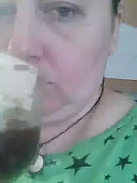 Rini333 online show from 14, 10, 2025