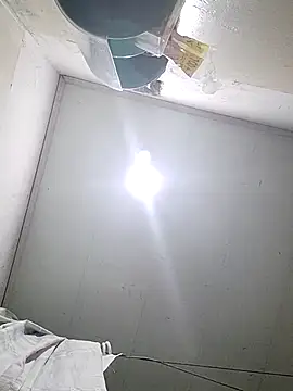 Rini333 online show from 2, 12, 2025