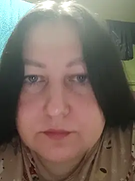 Rini333 online show from 20, 12, 2025