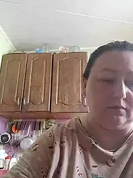 Rini333 online show from 7, 1, 2026