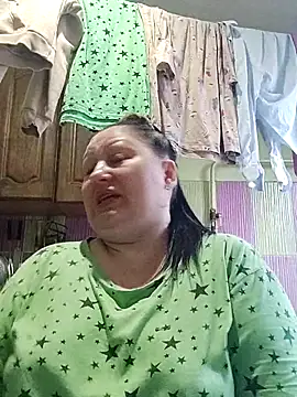 Rini333 online show from 15, 1, 2026