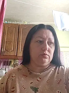 Rini333 online show from 7, 2, 2026