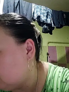 Rini333 online show from 20, 2, 2026