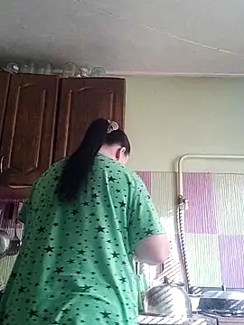 Rini333 online show from 28, 2, 2026