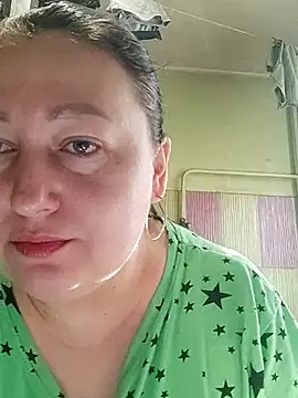 Rini333 online show from 7, 3, 2026