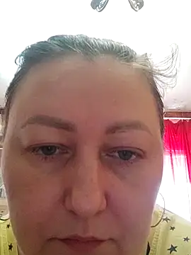 Rini333 online show from 15, 3, 2026