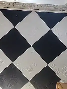 Rini333 online show from 20, 3, 2026