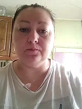 Rini333 online show from 25, 3, 2026