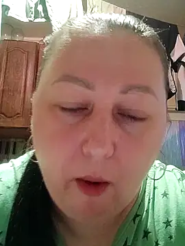 Snapshot of Rini333 chatting on 18, 6, 2026 Rini333 online show from 18, 6, 2026