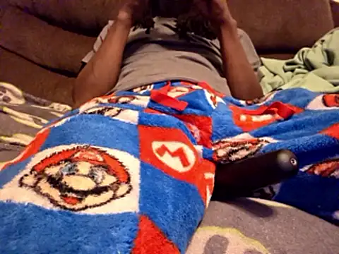 Stargaizer456 online show from 14, 11, 2025