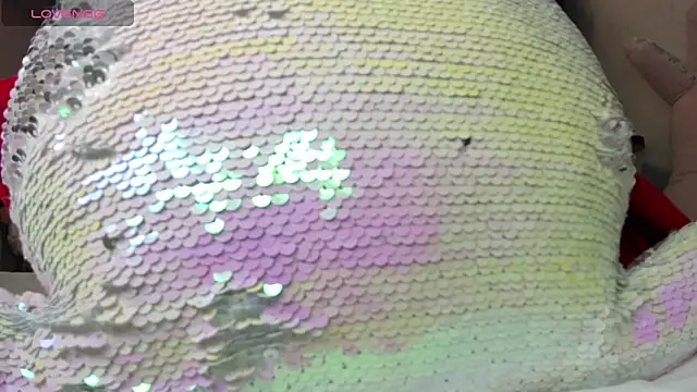 Sweety cum online show from 27, 9, 2025