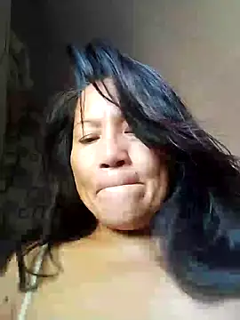 Snapshot of sizzling_babe chatting on 2, 12, 2024 sizzling babe online show from 2, 12, 2024