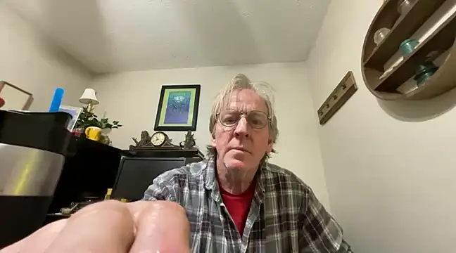 Snapshot of jck1m0t chatting on 2, 12, 2024 jck1m0t online show from 2, 12, 2024