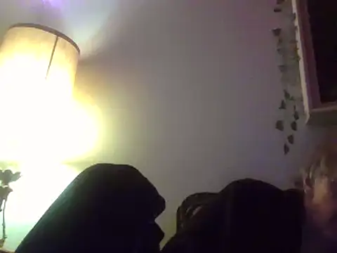 Snapshot of jck1m0t chatting on 4, 12, 2024 jck1m0t online show from 4, 12, 2024