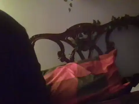 Snapshot of jck1m0t chatting on 6, 12, 2024 jck1m0t online show from 6, 12, 2024