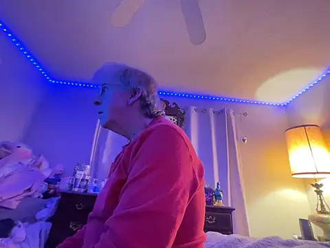 Snapshot of jck1m0t chatting on 10, 12, 2024 jck1m0t online show from 10, 12, 2024