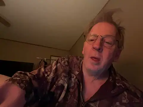 Snapshot of jck1m0t chatting on 16, 12, 2024 jck1m0t online show from 16, 12, 2024