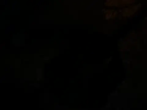 Snapshot of jck1m0t chatting on 19, 12, 2024 jck1m0t online show from 19, 12, 2024