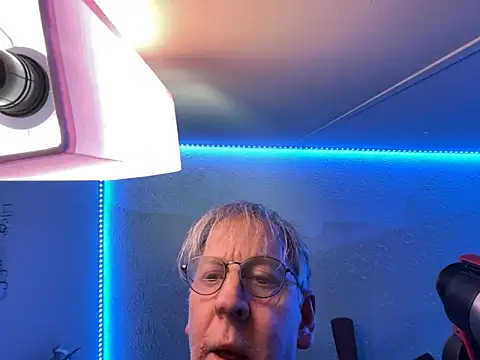 Snapshot of jck1m0t chatting on 20, 12, 2024 jck1m0t online show from 20, 12, 2024