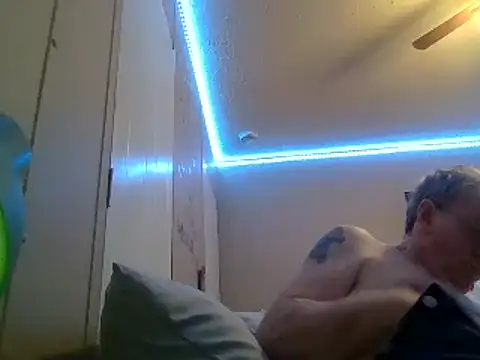 Snapshot of jck1m0t chatting on 20, 12, 2024 jck1m0t online show from 20, 12, 2024